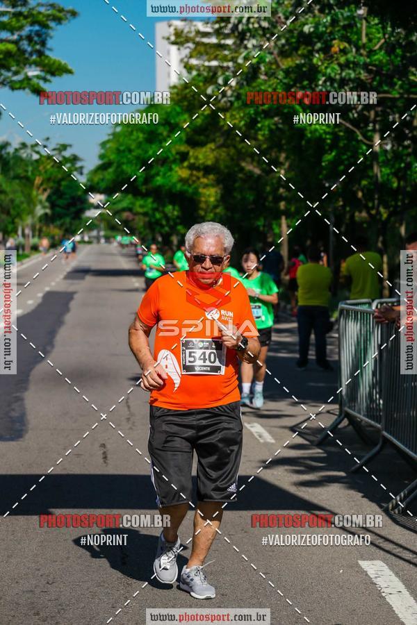 Buy your photos of the eventCIRCUITO RUNAWAY - ETAPA GARRA on Fotop