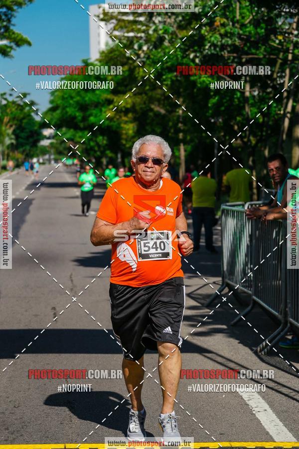 Buy your photos of the eventCIRCUITO RUNAWAY - ETAPA GARRA on Fotop