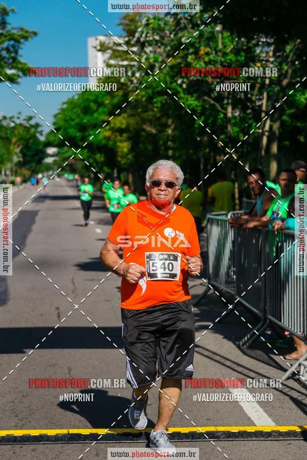 Buy your photos of the eventCIRCUITO RUNAWAY - ETAPA GARRA on Fotop
