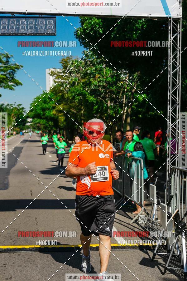 Buy your photos of the eventCIRCUITO RUNAWAY - ETAPA GARRA on Fotop