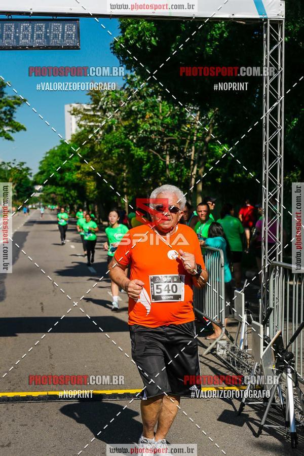 Buy your photos of the eventCIRCUITO RUNAWAY - ETAPA GARRA on Fotop