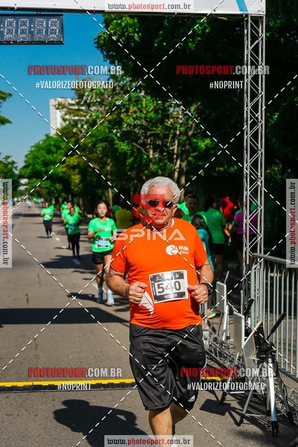 Buy your photos of the eventCIRCUITO RUNAWAY - ETAPA GARRA on Fotop