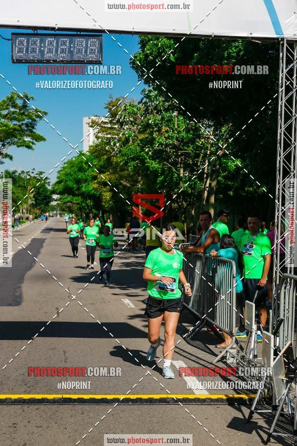Buy your photos of the eventCIRCUITO RUNAWAY - ETAPA GARRA on Fotop