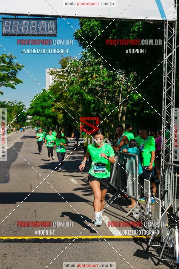 Buy your photos of the eventCIRCUITO RUNAWAY - ETAPA GARRA on Fotop