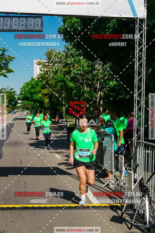 Buy your photos of the eventCIRCUITO RUNAWAY - ETAPA GARRA on Fotop