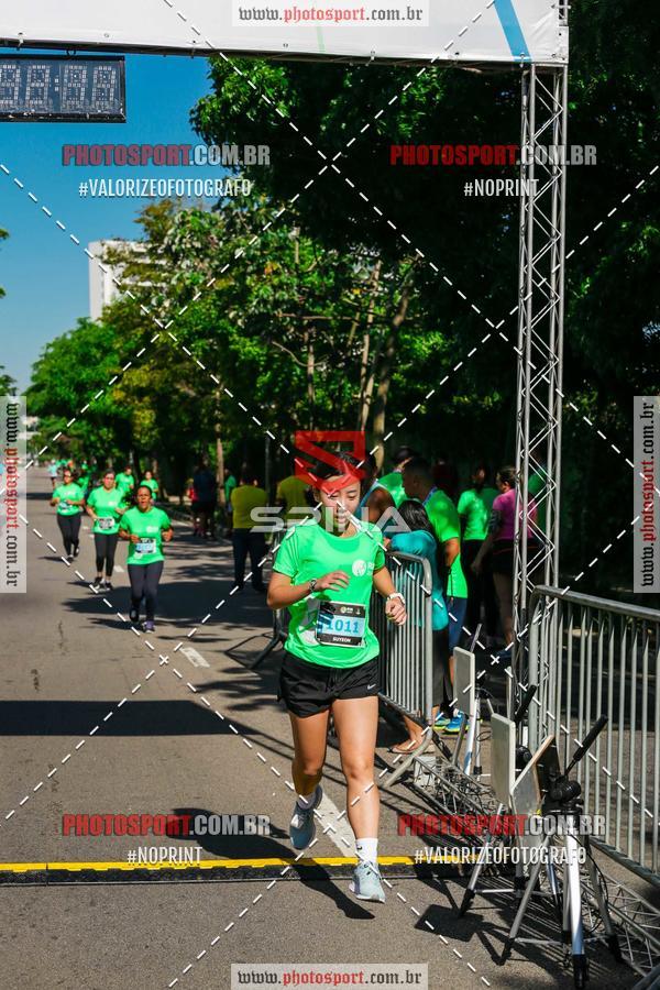 Buy your photos of the eventCIRCUITO RUNAWAY - ETAPA GARRA on Fotop