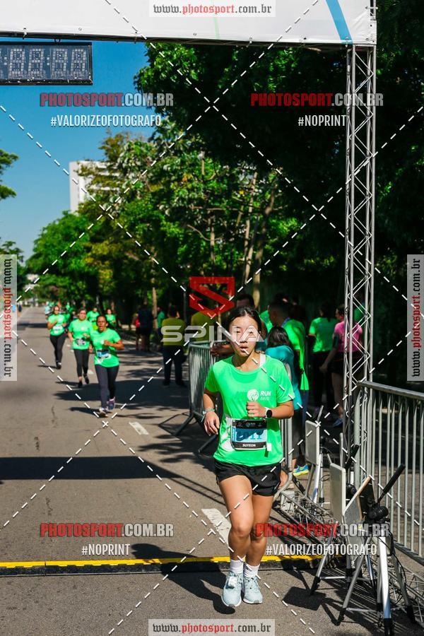 Buy your photos of the eventCIRCUITO RUNAWAY - ETAPA GARRA on Fotop