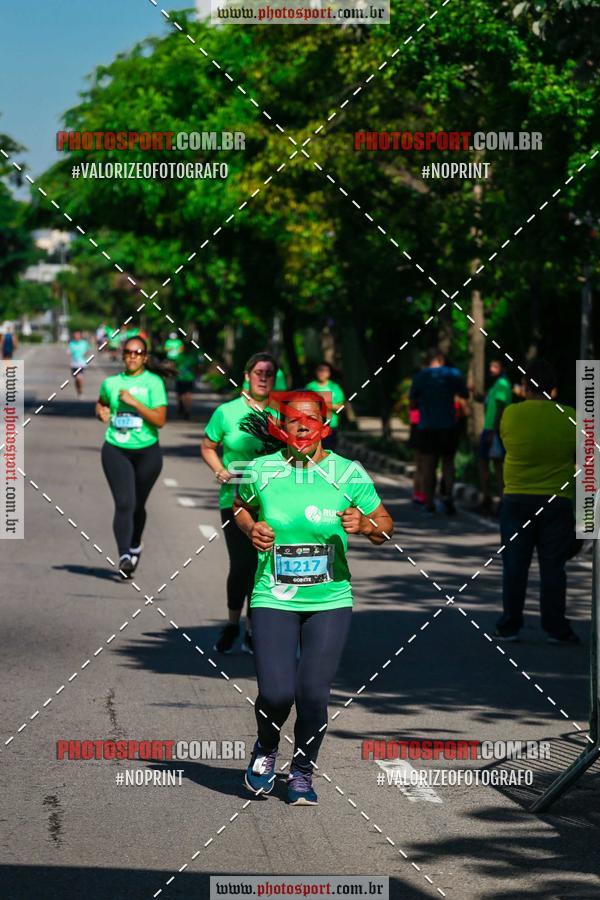Buy your photos of the eventCIRCUITO RUNAWAY - ETAPA GARRA on Fotop
