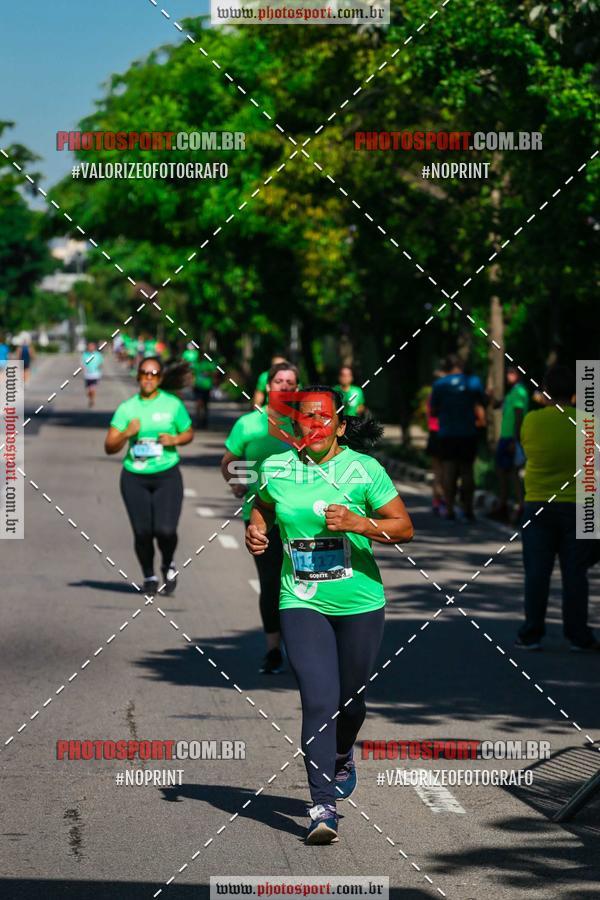 Buy your photos of the eventCIRCUITO RUNAWAY - ETAPA GARRA on Fotop
