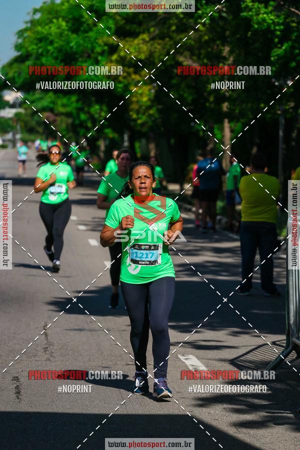 Buy your photos of the eventCIRCUITO RUNAWAY - ETAPA GARRA on Fotop