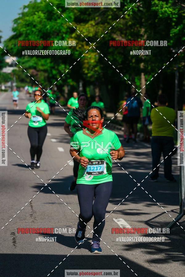 Buy your photos of the eventCIRCUITO RUNAWAY - ETAPA GARRA on Fotop