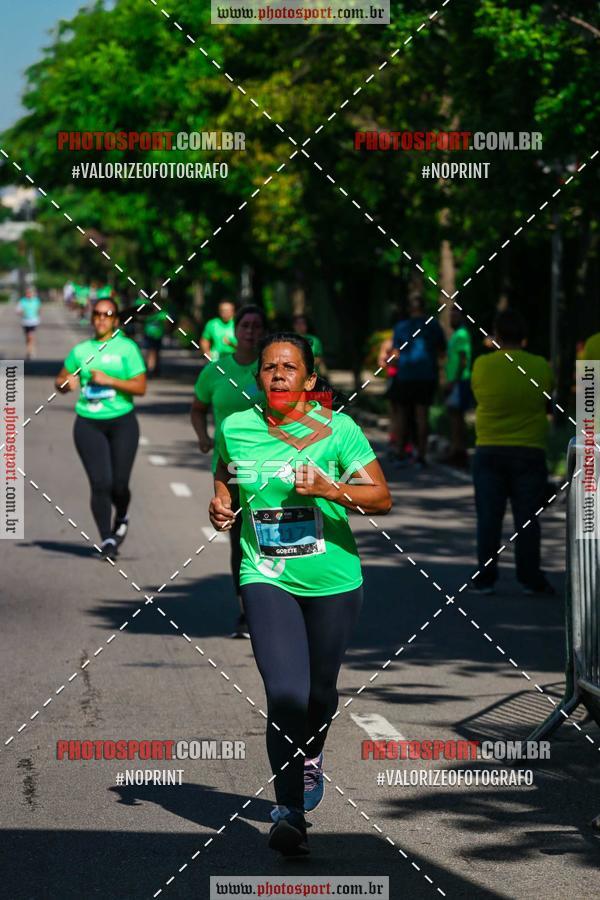 Buy your photos of the eventCIRCUITO RUNAWAY - ETAPA GARRA on Fotop