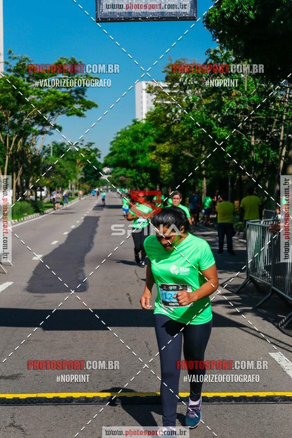 Buy your photos of the eventCIRCUITO RUNAWAY - ETAPA GARRA on Fotop