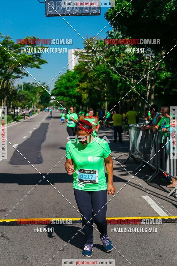 Buy your photos of the eventCIRCUITO RUNAWAY - ETAPA GARRA on Fotop