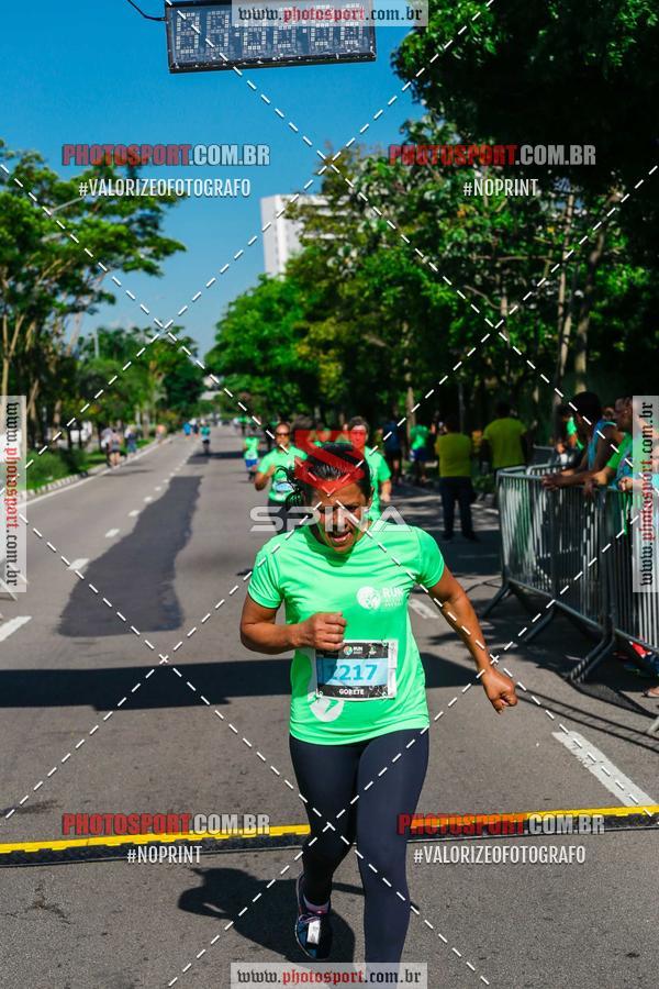 Buy your photos of the eventCIRCUITO RUNAWAY - ETAPA GARRA on Fotop
