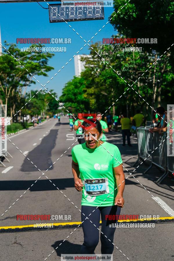 Buy your photos of the eventCIRCUITO RUNAWAY - ETAPA GARRA on Fotop