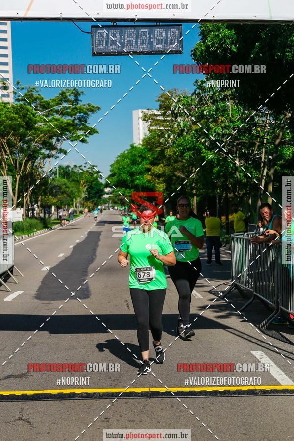 Buy your photos of the eventCIRCUITO RUNAWAY - ETAPA GARRA on Fotop