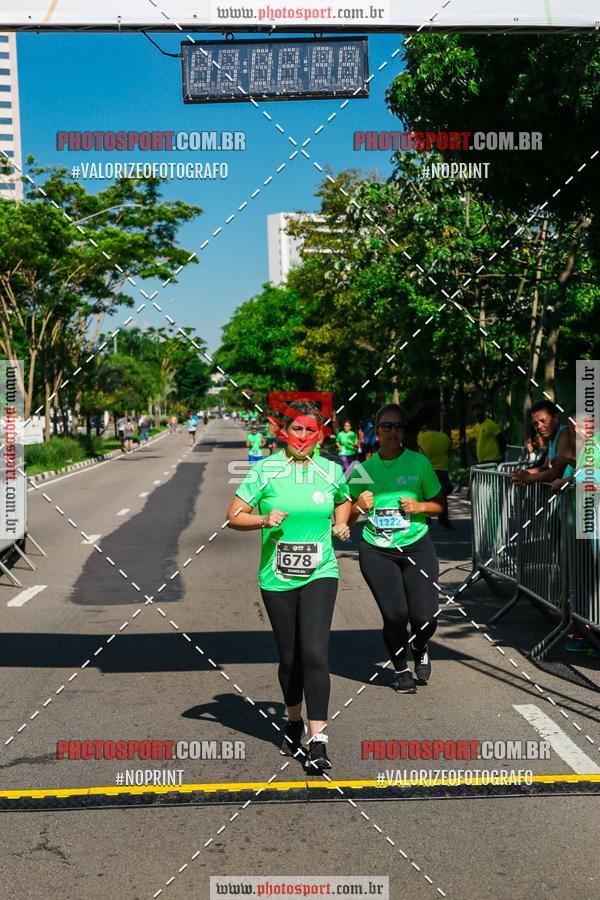Buy your photos of the eventCIRCUITO RUNAWAY - ETAPA GARRA on Fotop