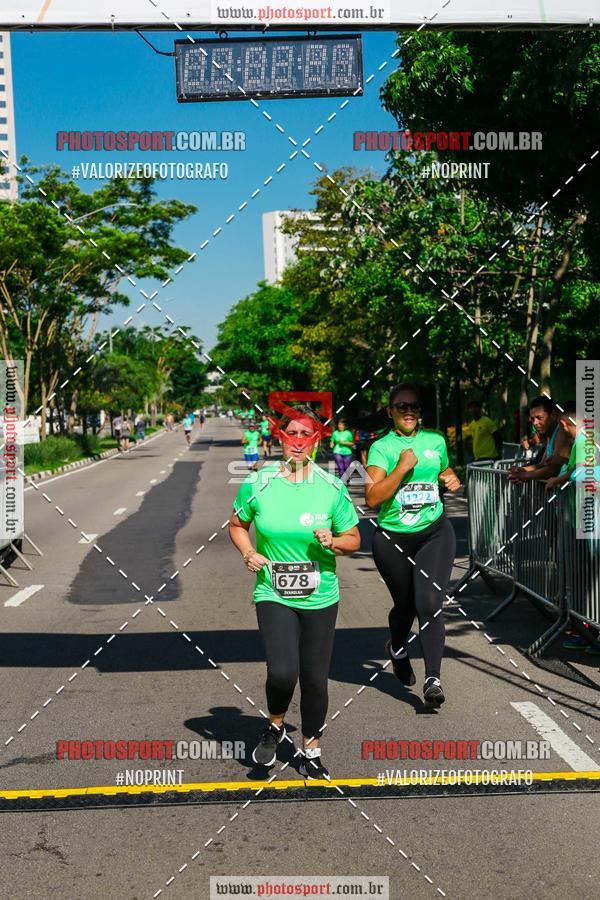 Buy your photos of the eventCIRCUITO RUNAWAY - ETAPA GARRA on Fotop