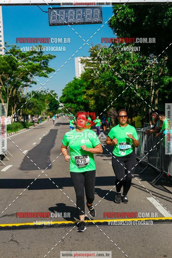 Buy your photos of the eventCIRCUITO RUNAWAY - ETAPA GARRA on Fotop
