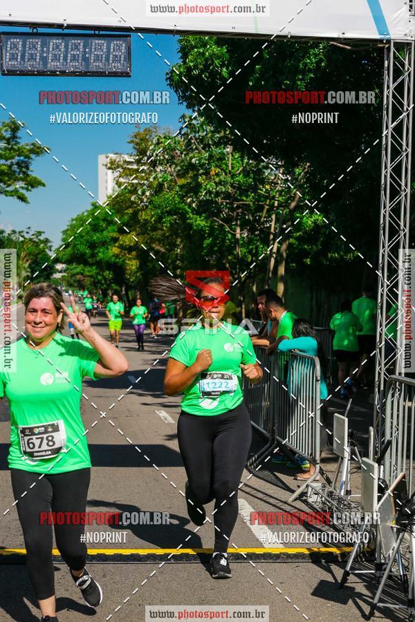 Buy your photos of the eventCIRCUITO RUNAWAY - ETAPA GARRA on Fotop