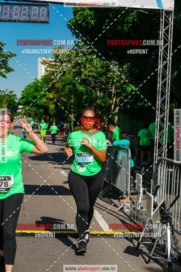 Buy your photos of the eventCIRCUITO RUNAWAY - ETAPA GARRA on Fotop