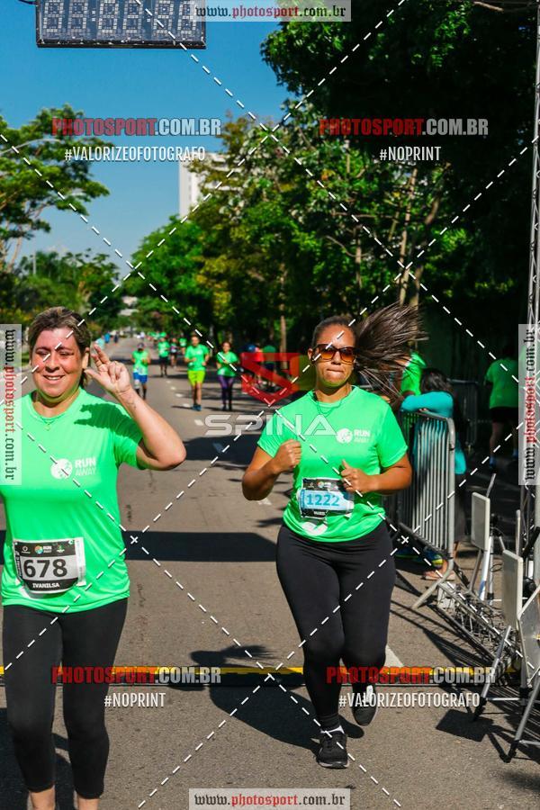Buy your photos of the eventCIRCUITO RUNAWAY - ETAPA GARRA on Fotop