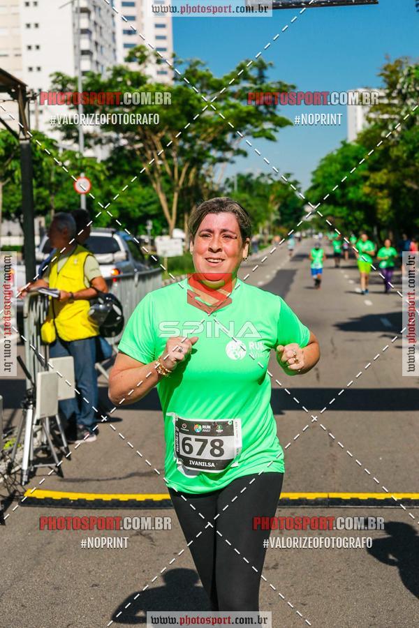 Buy your photos of the eventCIRCUITO RUNAWAY - ETAPA GARRA on Fotop