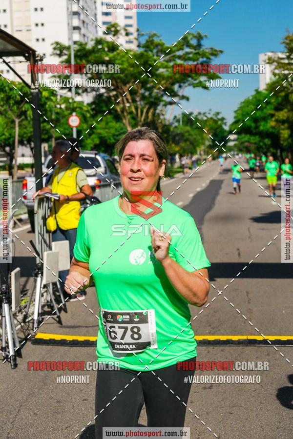 Buy your photos of the eventCIRCUITO RUNAWAY - ETAPA GARRA on Fotop