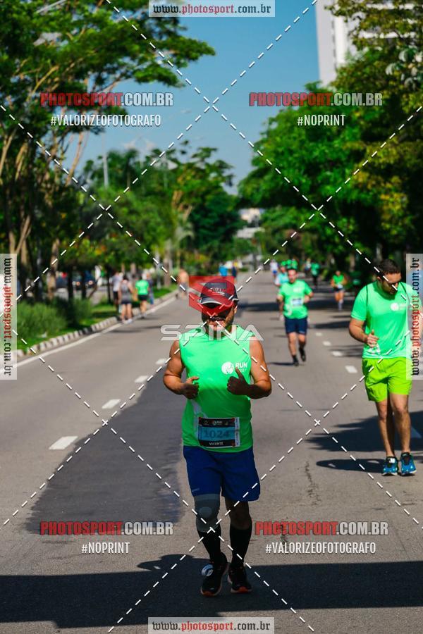 Buy your photos of the eventCIRCUITO RUNAWAY - ETAPA GARRA on Fotop