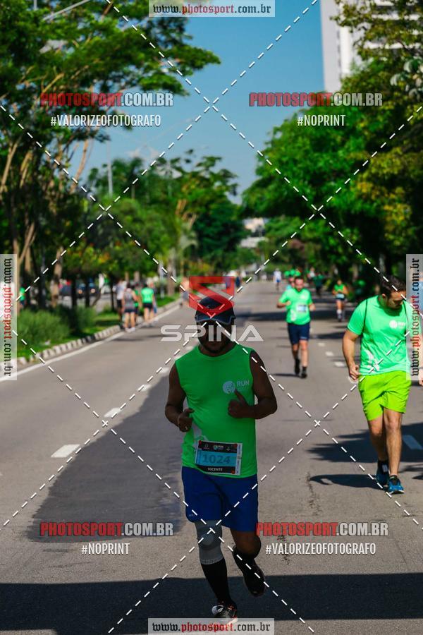 Buy your photos of the eventCIRCUITO RUNAWAY - ETAPA GARRA on Fotop