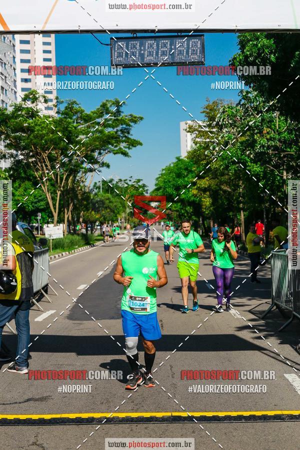 Buy your photos of the eventCIRCUITO RUNAWAY - ETAPA GARRA on Fotop
