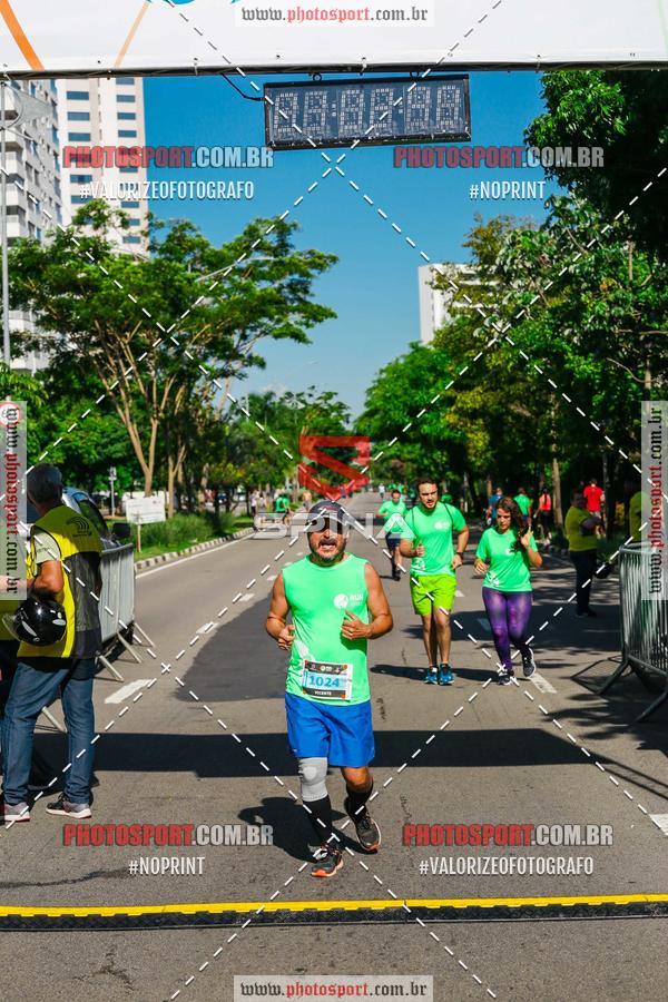 Buy your photos of the eventCIRCUITO RUNAWAY - ETAPA GARRA on Fotop