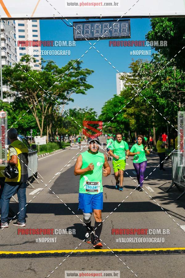 Buy your photos of the eventCIRCUITO RUNAWAY - ETAPA GARRA on Fotop