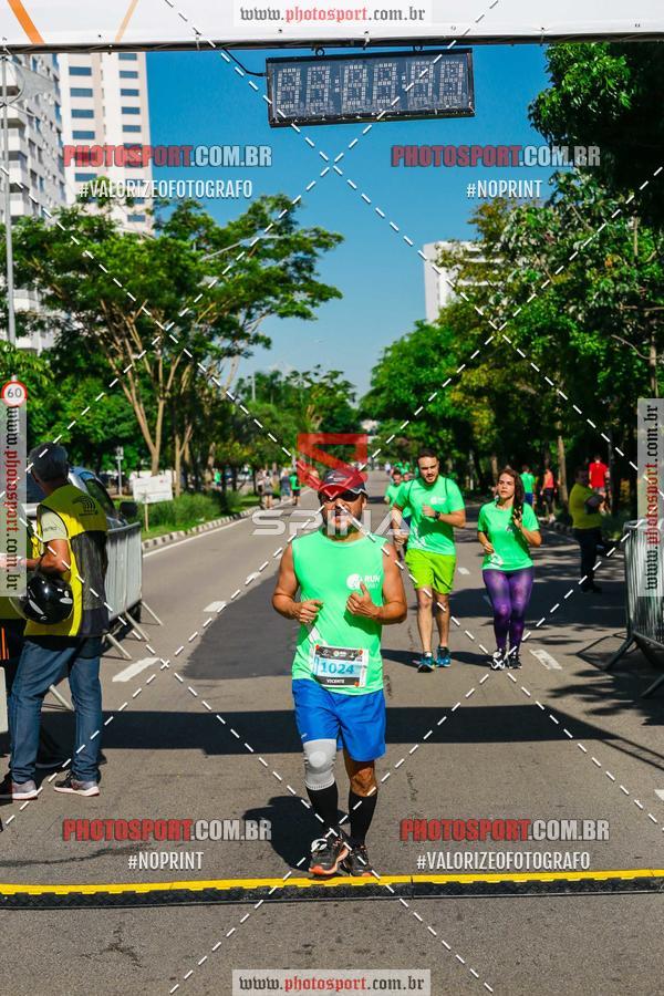 Buy your photos of the eventCIRCUITO RUNAWAY - ETAPA GARRA on Fotop