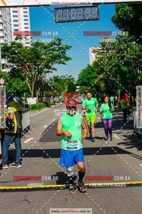 Buy your photos of the eventCIRCUITO RUNAWAY - ETAPA GARRA on Fotop