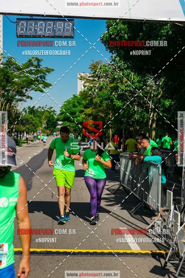 Buy your photos of the eventCIRCUITO RUNAWAY - ETAPA GARRA on Fotop