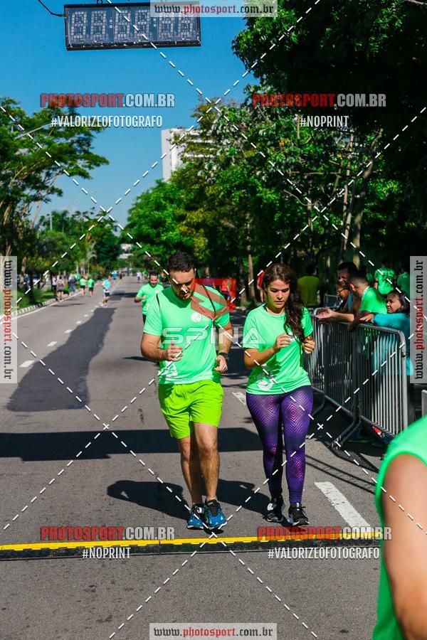 Buy your photos of the eventCIRCUITO RUNAWAY - ETAPA GARRA on Fotop
