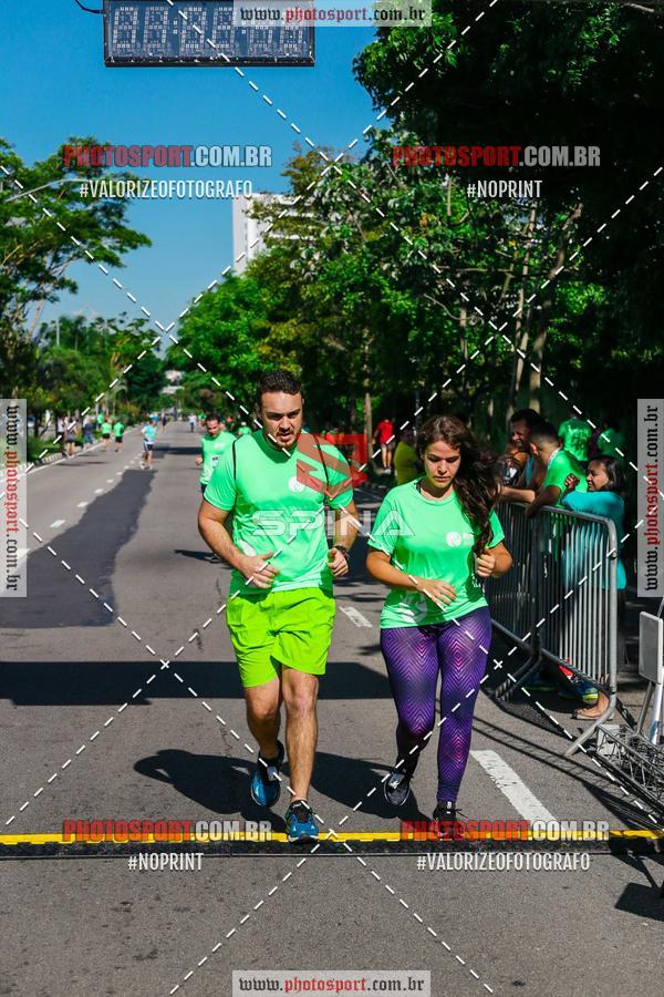 Buy your photos of the eventCIRCUITO RUNAWAY - ETAPA GARRA on Fotop