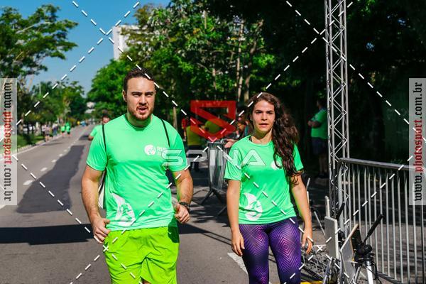 Buy your photos of the eventCIRCUITO RUNAWAY - ETAPA GARRA on Fotop