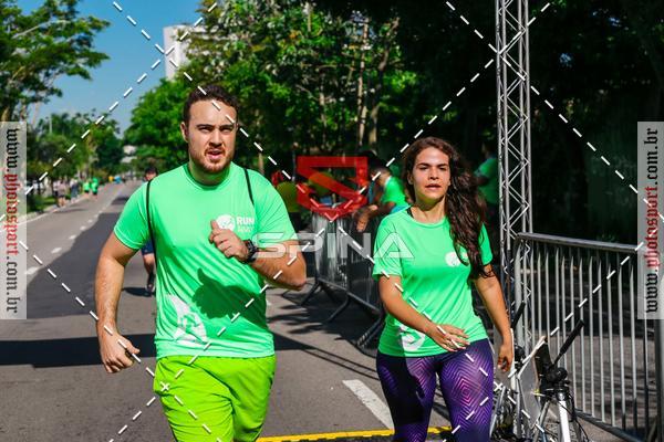 Buy your photos of the eventCIRCUITO RUNAWAY - ETAPA GARRA on Fotop