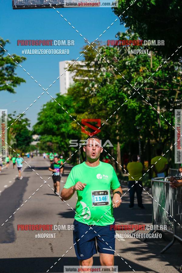 Buy your photos of the eventCIRCUITO RUNAWAY - ETAPA GARRA on Fotop
