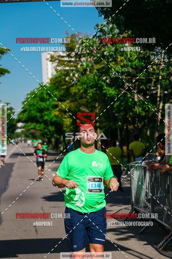 Buy your photos of the eventCIRCUITO RUNAWAY - ETAPA GARRA on Fotop