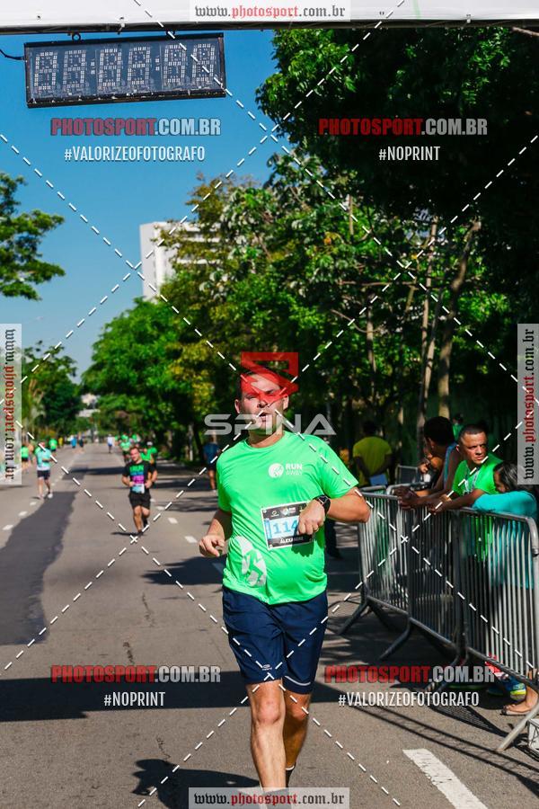 Buy your photos of the eventCIRCUITO RUNAWAY - ETAPA GARRA on Fotop