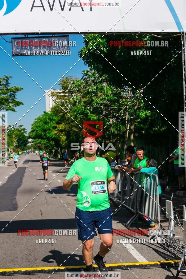 Buy your photos of the eventCIRCUITO RUNAWAY - ETAPA GARRA on Fotop