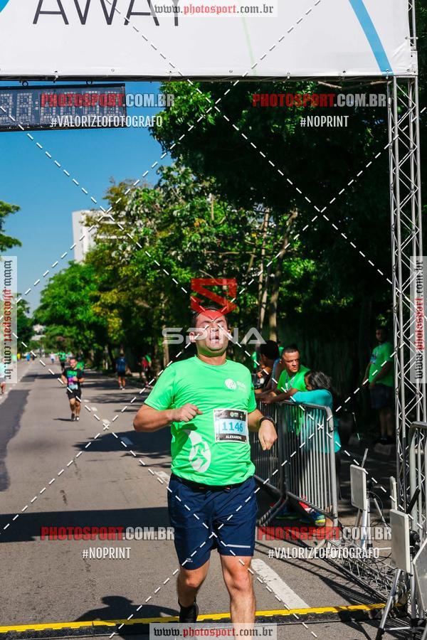 Buy your photos of the eventCIRCUITO RUNAWAY - ETAPA GARRA on Fotop