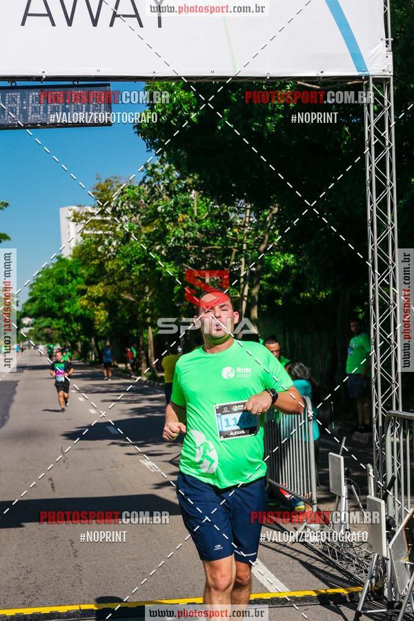 Buy your photos of the eventCIRCUITO RUNAWAY - ETAPA GARRA on Fotop