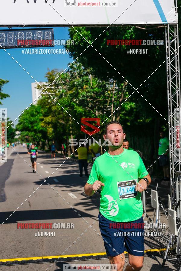 Buy your photos of the eventCIRCUITO RUNAWAY - ETAPA GARRA on Fotop