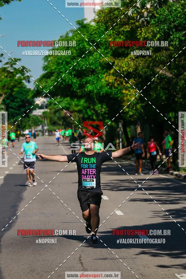 Buy your photos of the eventCIRCUITO RUNAWAY - ETAPA GARRA on Fotop