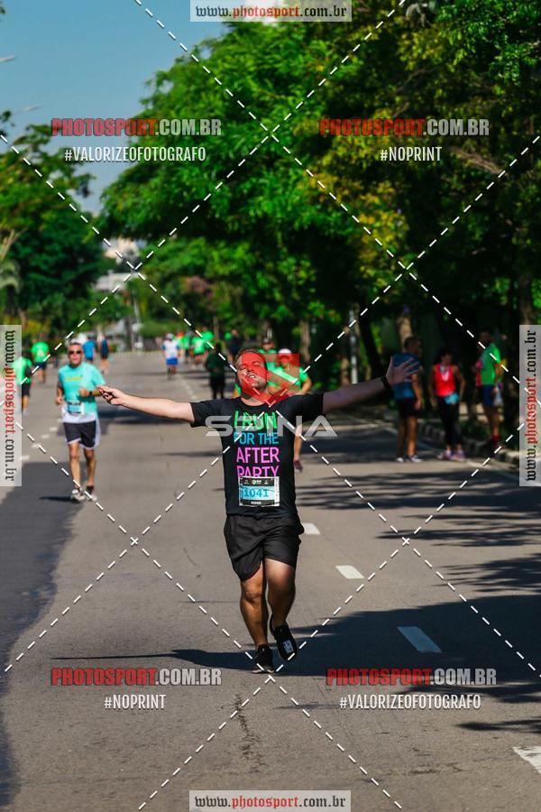 Buy your photos of the eventCIRCUITO RUNAWAY - ETAPA GARRA on Fotop